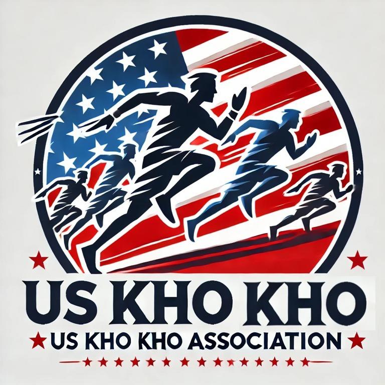 US Kho Kho Association