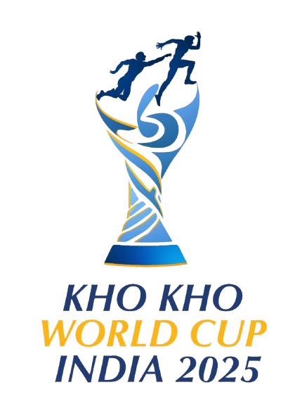 Kho Kho World Cup India 2025